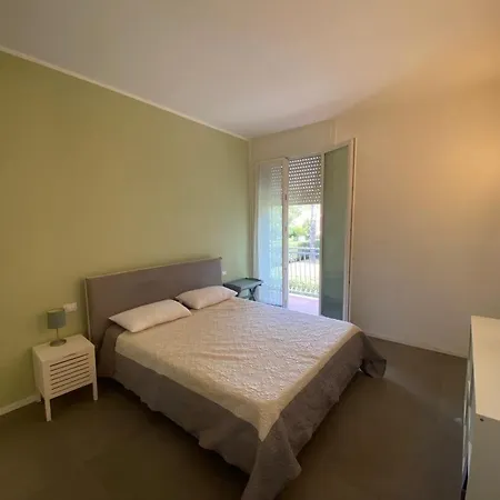 Apartamento Pirandello