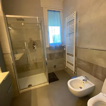 Apartamento Pirandello *